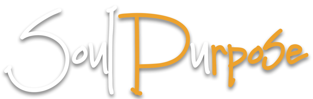 soul-purpose-logo-shadow-white