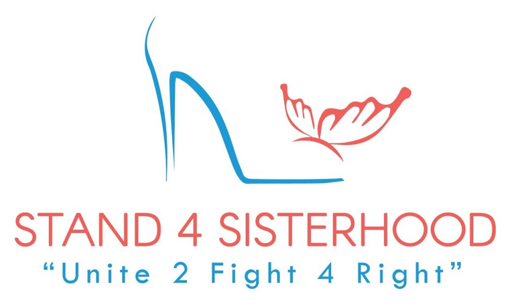 stand-4-sisterhood.png
