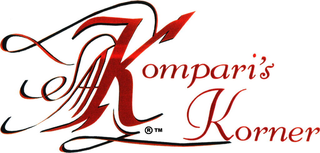 KomparisKornerLogo_RTM