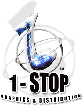 1-STOP LOGO-scale