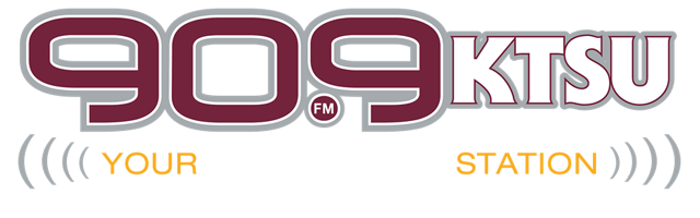 ktsufm90.9_logo3