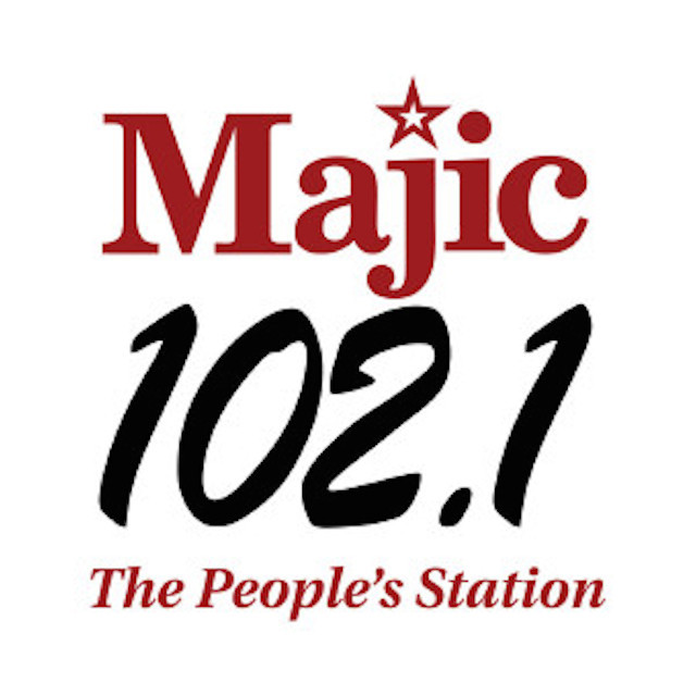 majic-1021