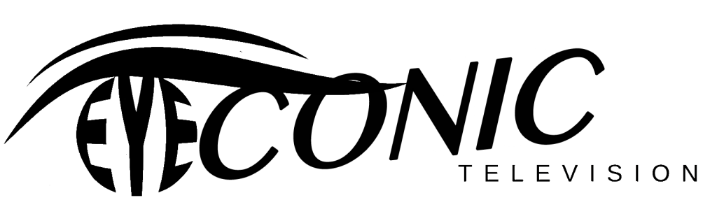 eyeconic